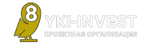 YKI-INVEST